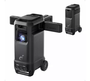 Anker Soundcore Nebula X1 Pro von Anker