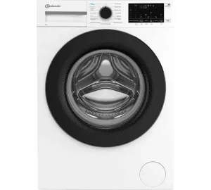 Bauknecht B WM 8A7 BS von Bauknecht
