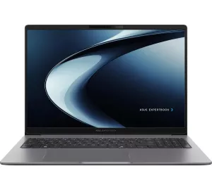 Asus ExpertBook PM3 PM3606CKA von ASUS