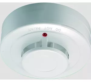 Abus RM1100 von ABUS