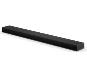 LG Sound Suite H7 von LG