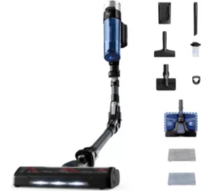 Tefal X-Force Flex 9.60 Aqua TY20C7 von Tefal