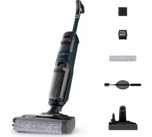 Rowenta X-Clean 2 GZ2251 von Rowenta