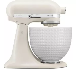 KitchenAid Artisan 5KSM156CXEPL von KitchenAid