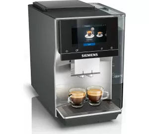 Siemens EQ700 classic TP715E17 von Siemens