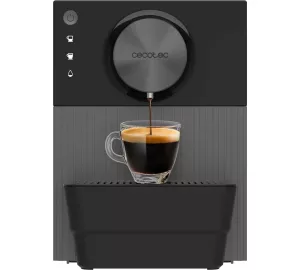 Cecotec Cremmaet Cube von Cecotec