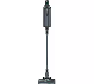 Thomas BX7 von Thomas