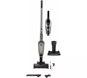 Gorenje Freestyle II SVC252110FSIIA von Gorenje