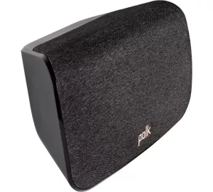 Polk Audio SR2 Wireless Surround von Polk Audio