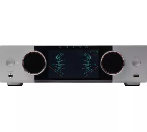 Onkyo Muse Y-50 von Onkyo