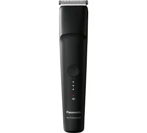 Panasonic ER-GP23 von Panasonic