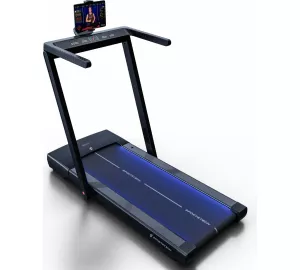 Sportstech sTread Fold Pro von Sportstech