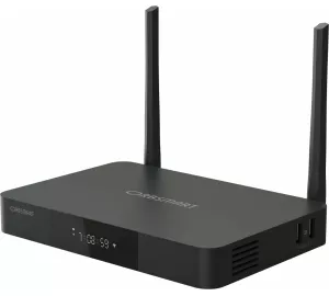 Orbsmart R82 von Orbsmart