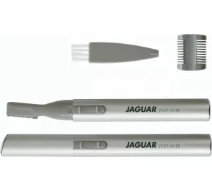 Jaguar J-CUT LINER von Jaguar