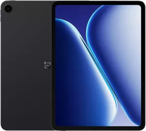 OnePlus Pad Go 2 von OnePlus