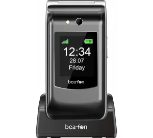 Bea-fon SL646 von Bea-fon