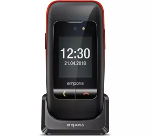 Emporia One V200i von Emporia