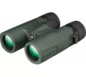 Vortexoptik Bantam HD 6,5x32 von Vortex Optics