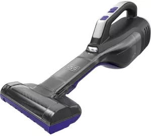 Black + Decker DVD320BP Reveal Pet Dustbuster von BLACK+DECKER