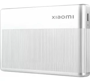 Xiaomi 1S von Xiaomi
