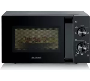 Severin MW 7790 von SEVERIN