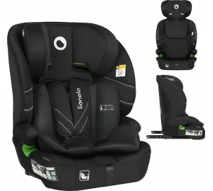 Lionelo Levi Fix i-Size von Lionelo