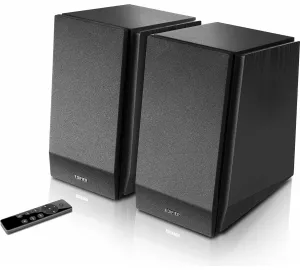 Edifier R1855DB von Edifier