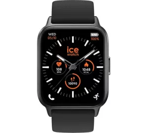Ice-Watch Ice Fit 1.0 (1.78) von Ice-Watch