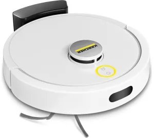 Kärcher RVC 3 in weiß von Kärcher