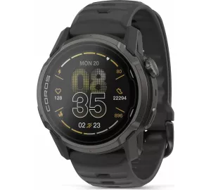 Coros Apex 4 von Coros