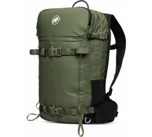 Mammut Nirvana 22 von Mammut