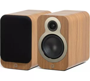 Q Acoustics 3030c von Q Acoustics
