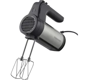 Lidl / Silvercrest SHM 500 A1 von Silvercrest(KOMPERNASS Handels GmbH)