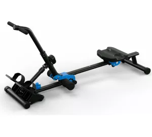 Capital Sports Azura Hybridrudergerät von CAPITAL SPORTS