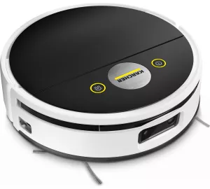 Kärcher RVF 7 in weiß von Kärcher