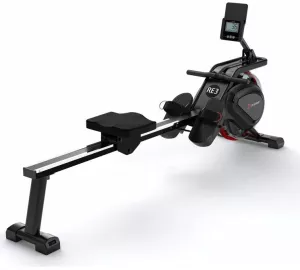 Jasport RE3 von JASPORT