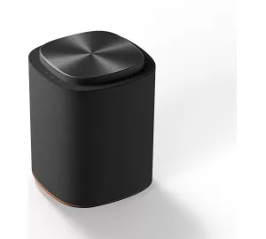 LG Sound Suite M5 von LG