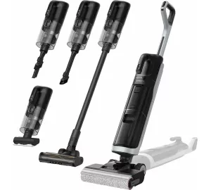 Dreame H14 Dual von Dreame