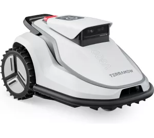 TerraMow V600 von TERRAMOW