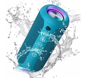 Ortizan X10 von Ortizan