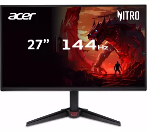 Acer Nitro VG0 VG270UP6bmiipx von Acer