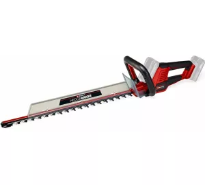 Einhell GE-CH 36/61 Li von Einhell