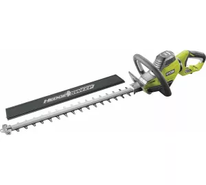 Ryobi RHT6760RL von Ryobi