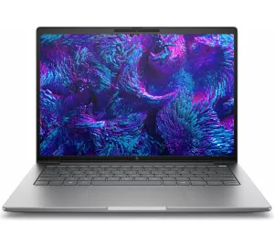 HP ZBook 8 G1i 14 von HP