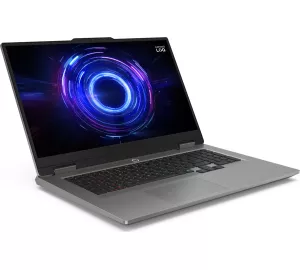 Lenovo LOQ 17IRX10 von Lenovo