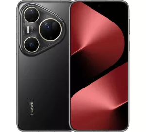 Huawei Pura 80 Ultra von Huawei