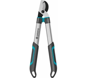 Gardena EasyCut S von GARDENA