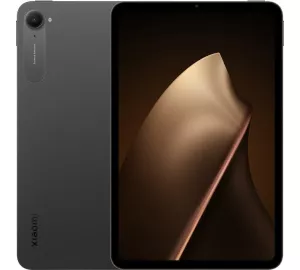 Xiaomi Pad Mini von Xiaomi