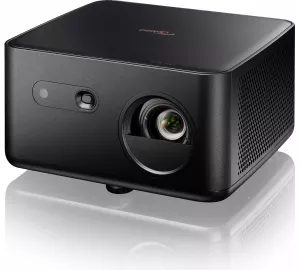 Optoma Photon Life PK32 von Optoma