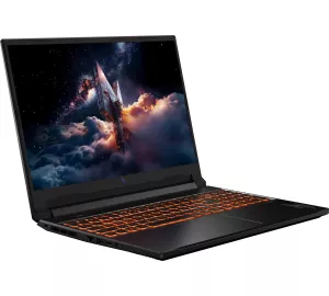 Acer Nitro V16 AI ANV16-42 von Acer